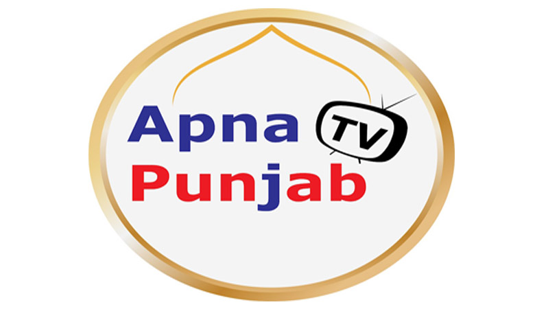 Apna Punjab TV