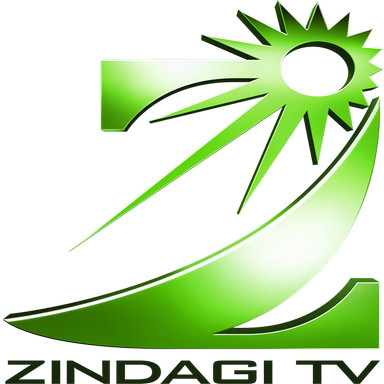 Zindagi Tv (Not 24/7)