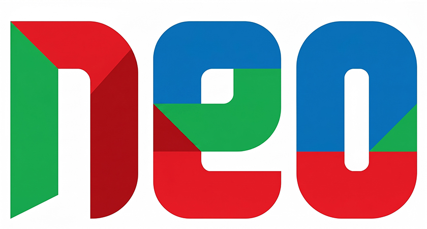 Neo News