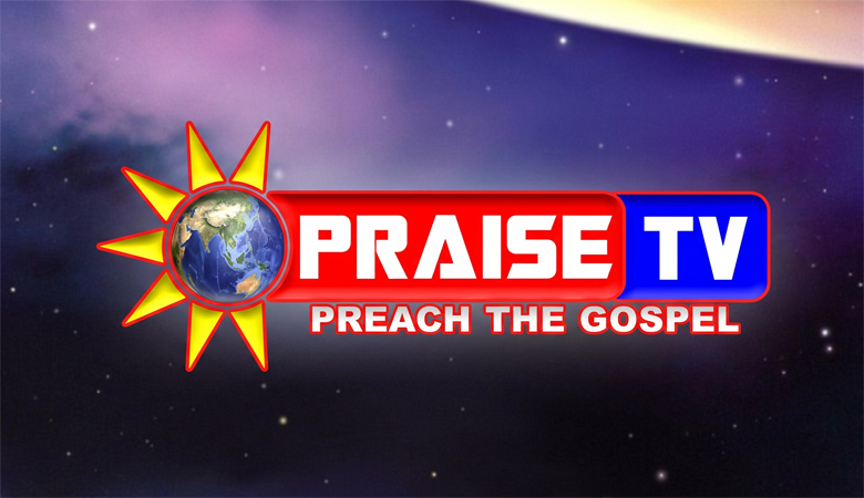 Praise TV
