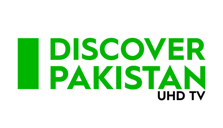 Discovery Pakistan