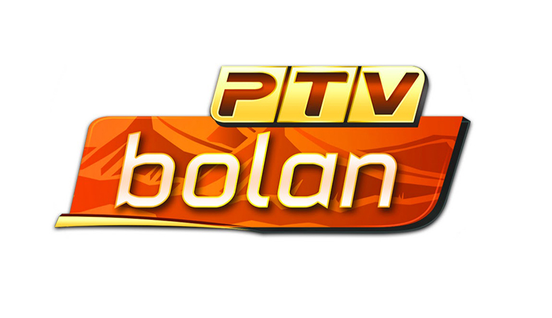 PTV Bolan