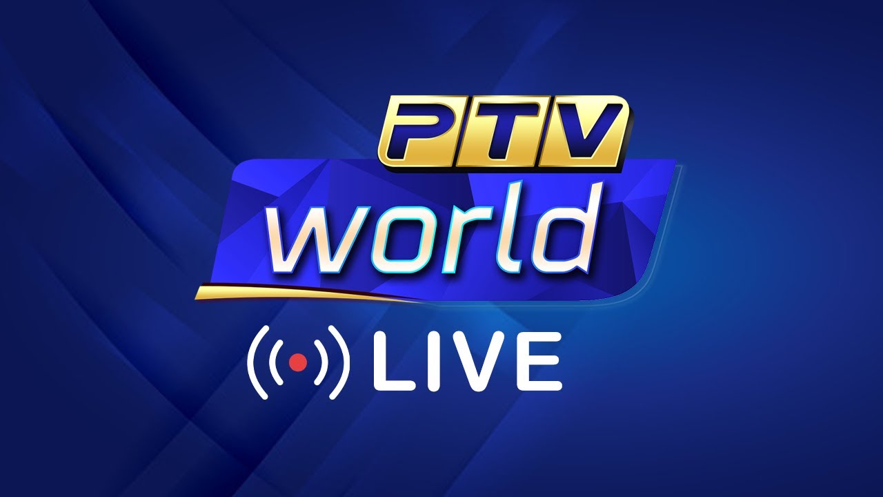 PTV World