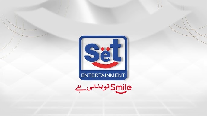 SET Entertainment