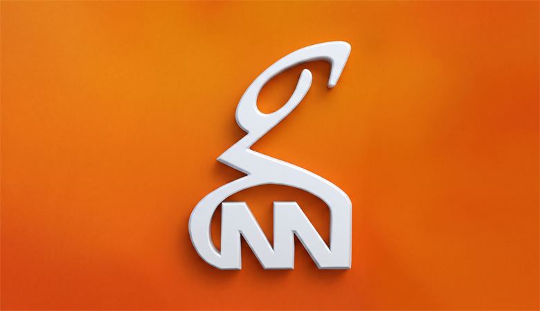 GNN