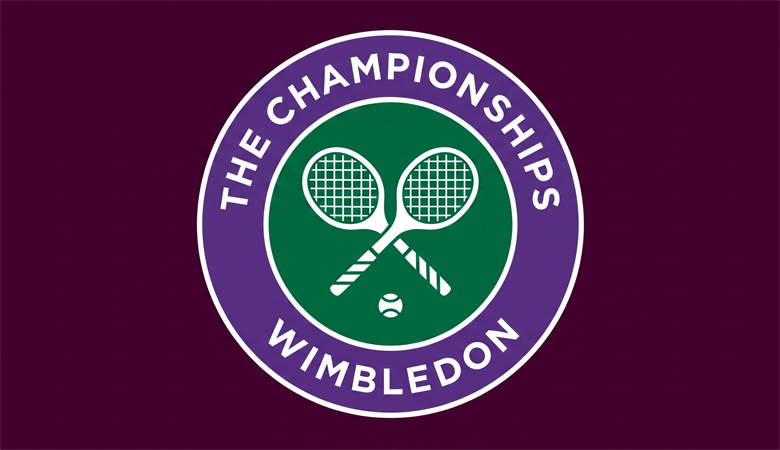 Wimbledon Sports