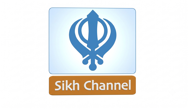 Sikh Channel UK