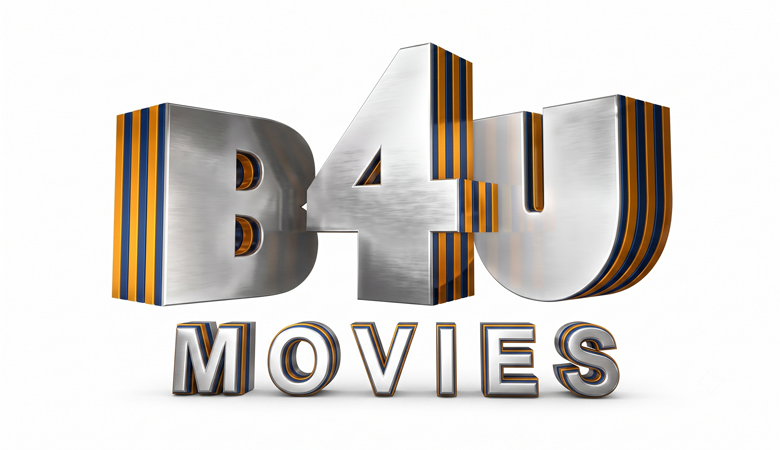 B4U Movies UK