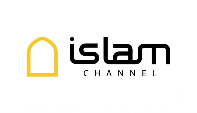 Islam Channel UK