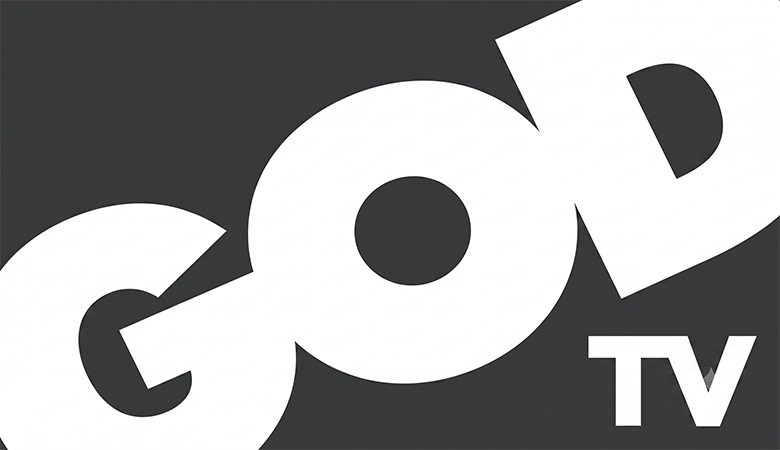 GOD Channel UK