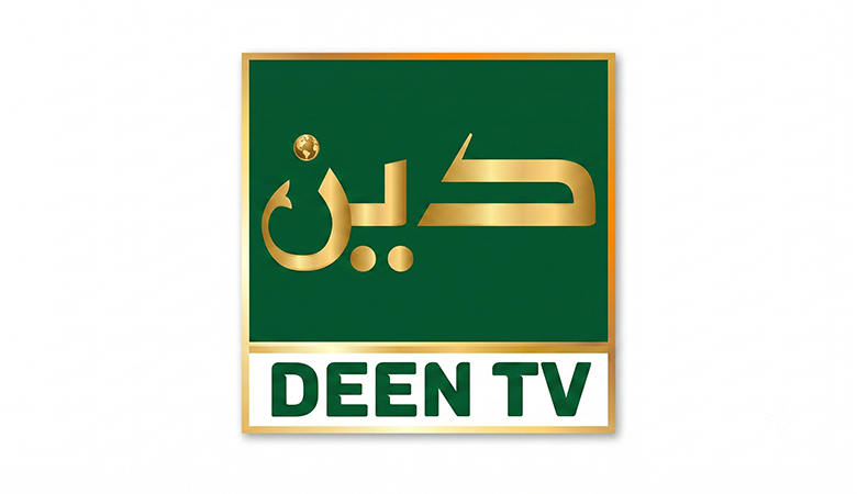 Deen TV UK