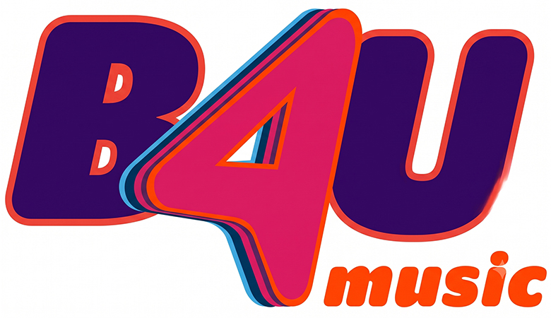 B4U Music UK