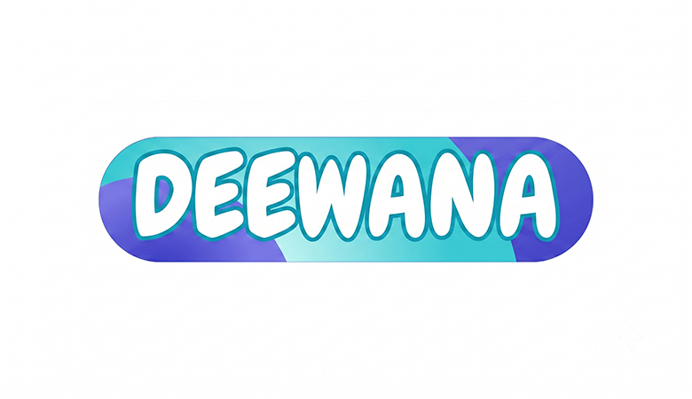 Deewana HD