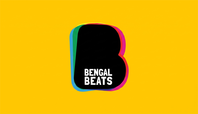 Bengali Beats