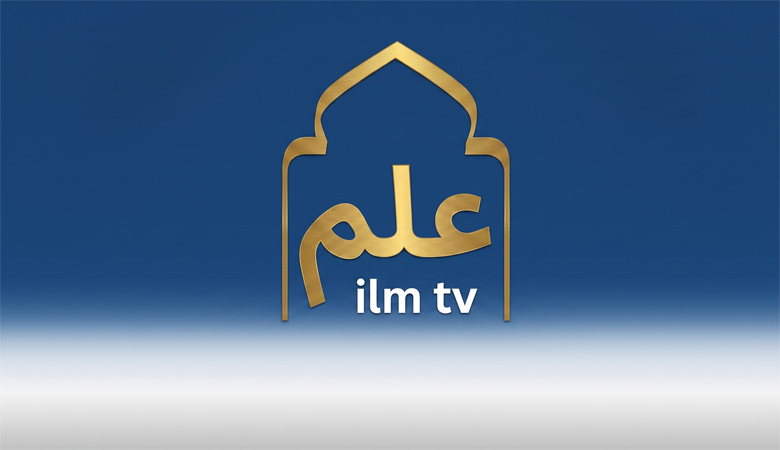 ILM TV