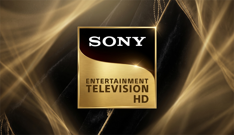 Sony Entertainment Television HD