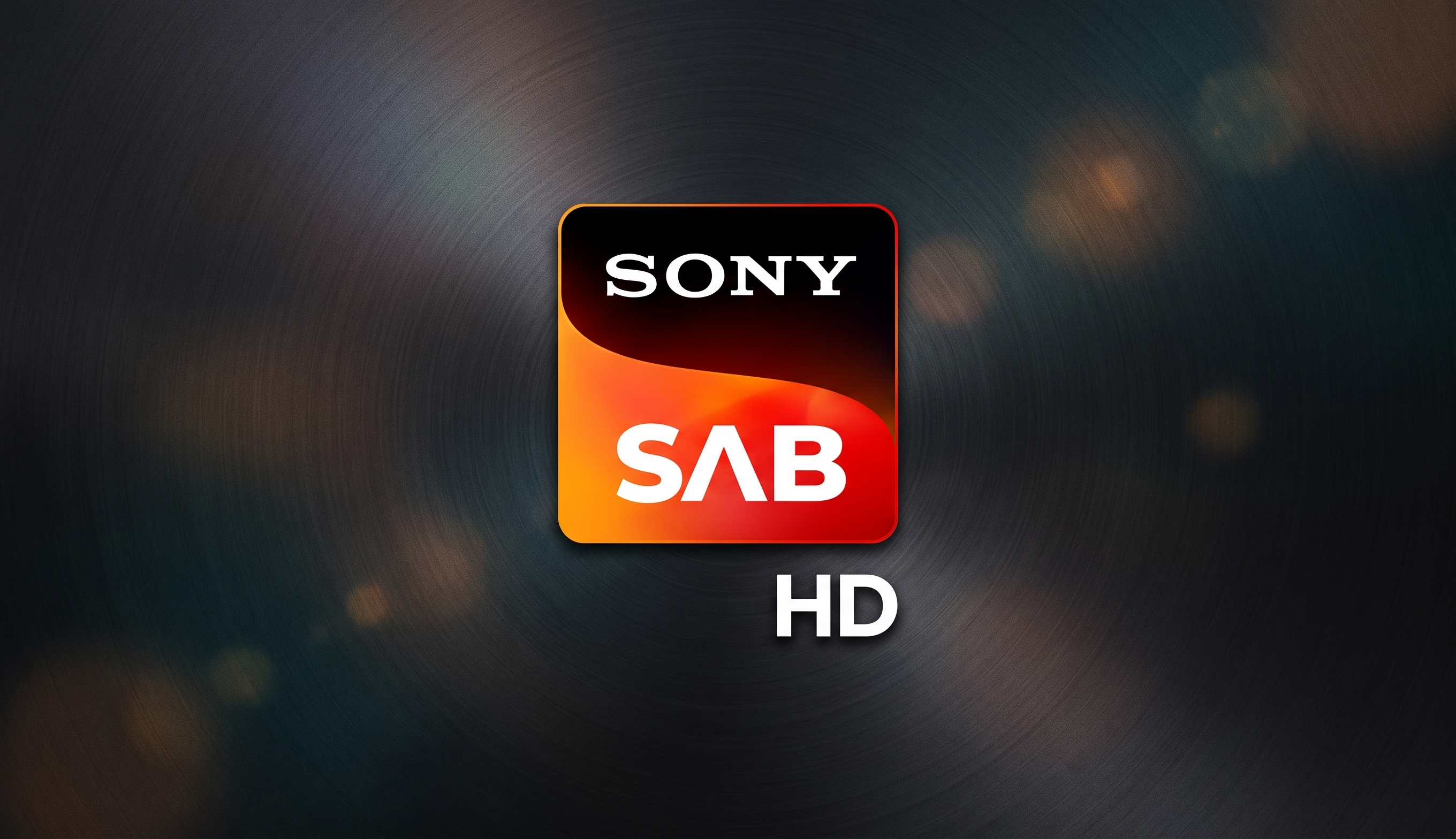 Sony Sab HD