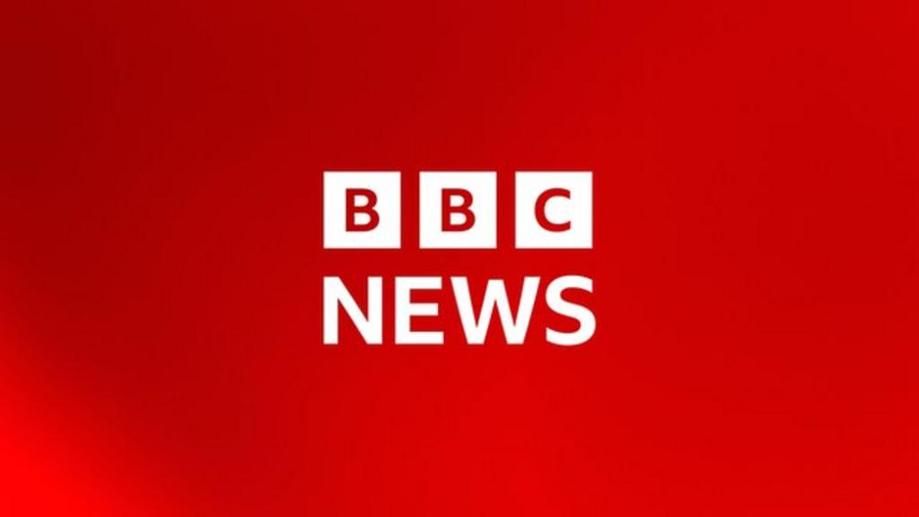 BBC News Full HD