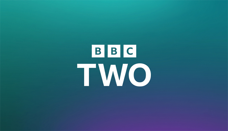 BBC Two HD