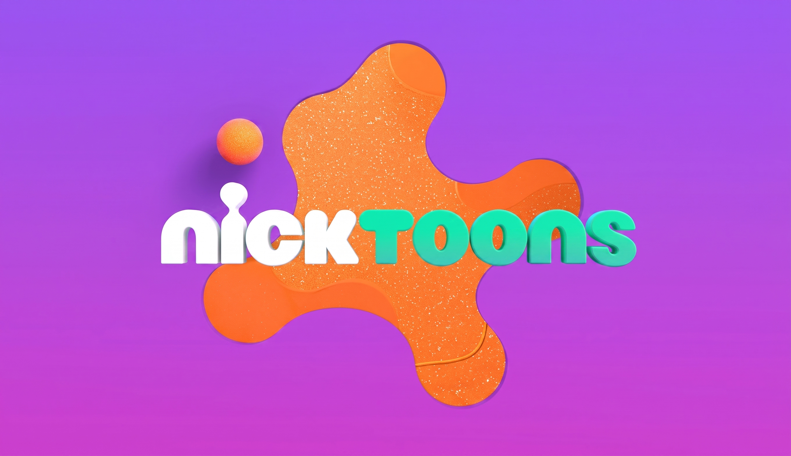 Nicktoons