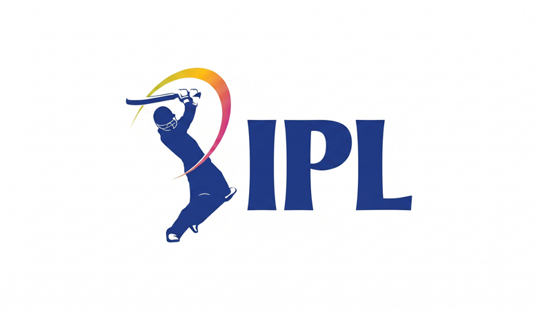 IPL 2026 Channel 1