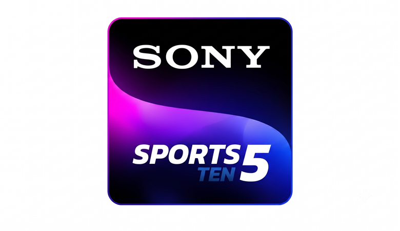 Sony Sports Ten 5
