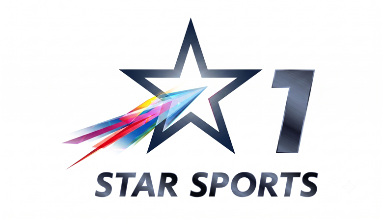 Star Sports 1
