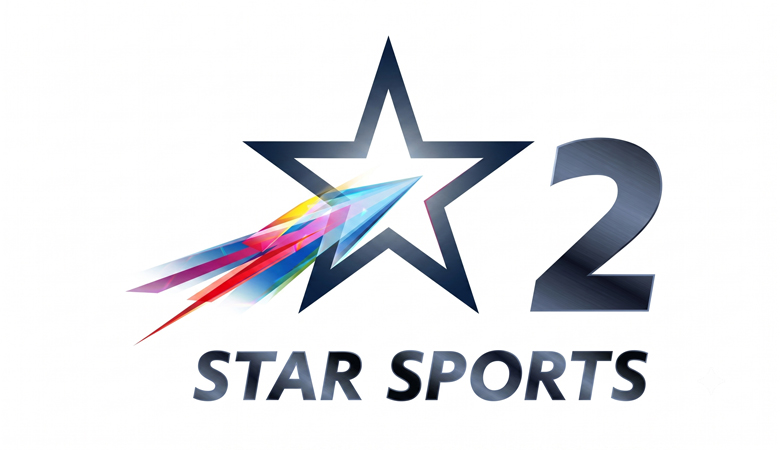 Star Sports 2 HD