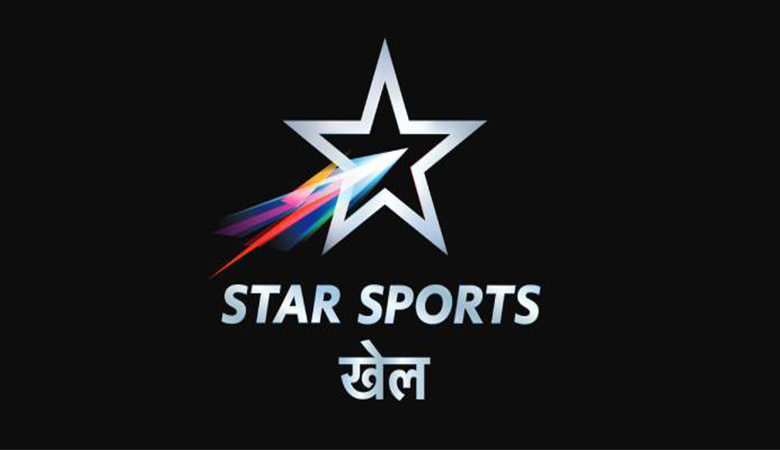 Star Sports 2 Hindi HD
