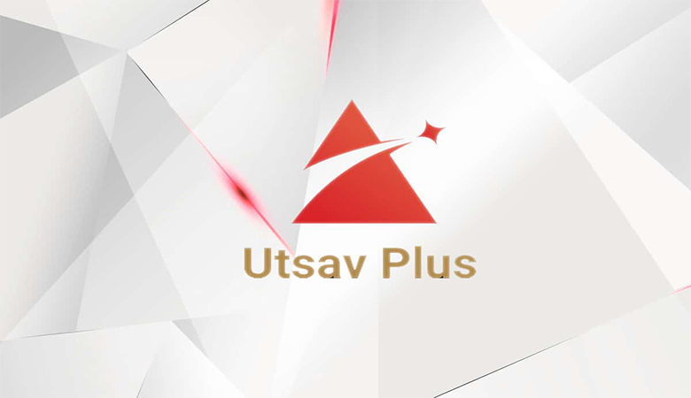 Utsav Plus HD