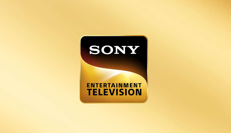 Sony Entertainment Television - UK