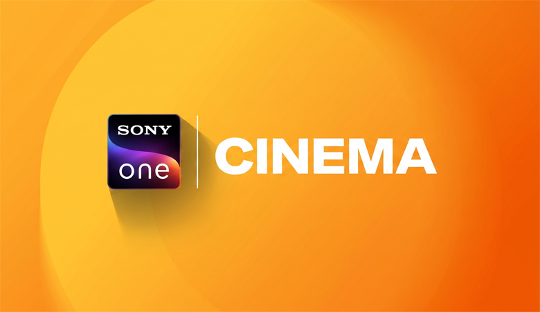 Sony One Cinema