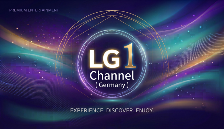 LG 1 - Germany-1