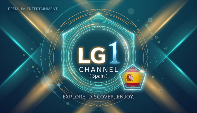 LG 1 - Spanish-1