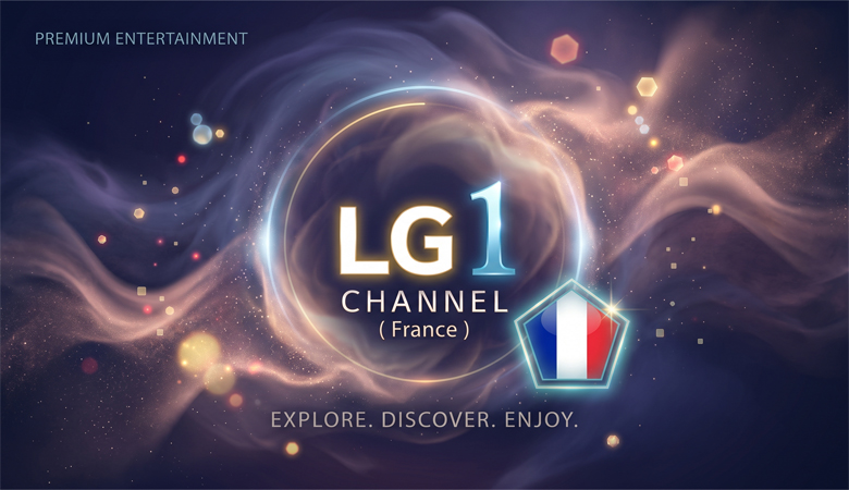 LG 1 - France-2